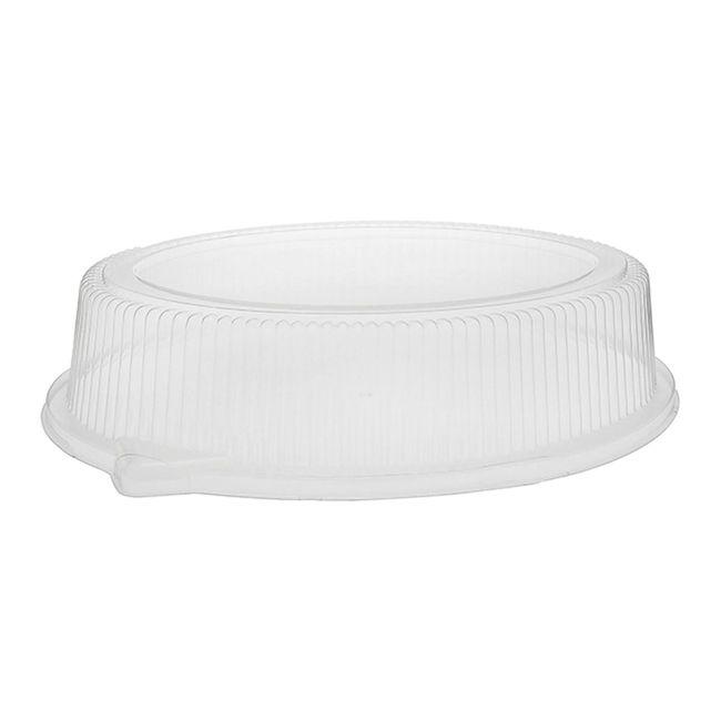 Product gallery 10772923044399