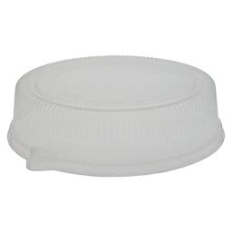 Product thumb gallery 252325847