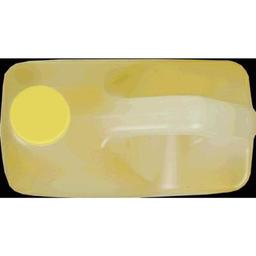 Product thumb gallery 576937579