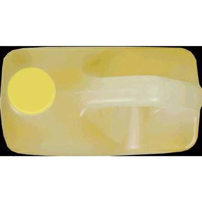 Product gallery 576937579