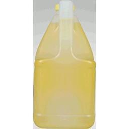 Product thumb gallery 827102262