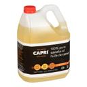 OIL CANOLA