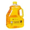 OIL CANOLA BUTTERY AROMA