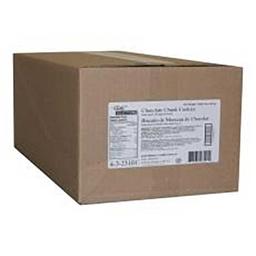 Product thumb gallery 343556201