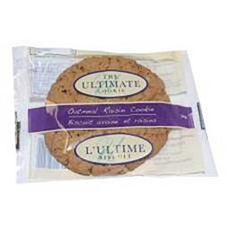 Product thumb gallery 249026504