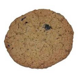 Product thumb gallery 405403263