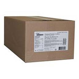 Product thumb gallery 101733596