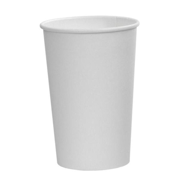 Product gallery 752986096