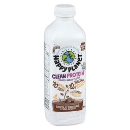 Product thumb gallery 80047634