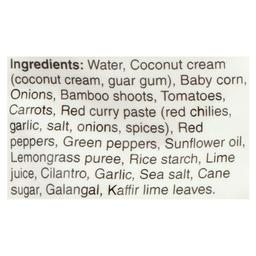 Product thumb gallery 168140832