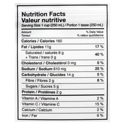 Product thumb gallery 919160267