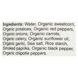 Product thumb gallery 829894522