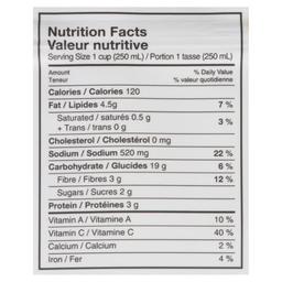 Product thumb gallery 248924301