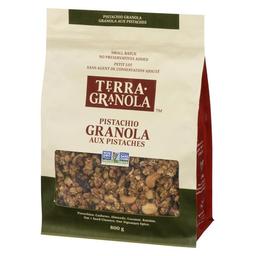 Product thumb gallery 137371976