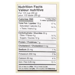 Product thumb gallery 15437972