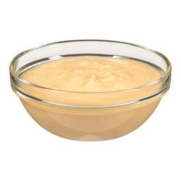 Product thumb gallery 823866371