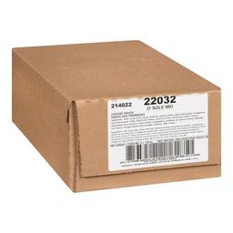 Product thumb gallery 533081394