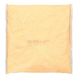 Product thumb gallery 514390502