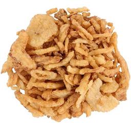 Product thumb gallery 723824882