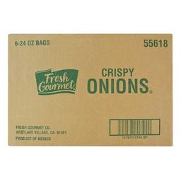 Product thumb gallery 247602724