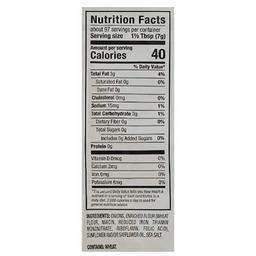 Product thumb gallery 809336072