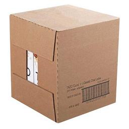 Product thumb gallery 603869361