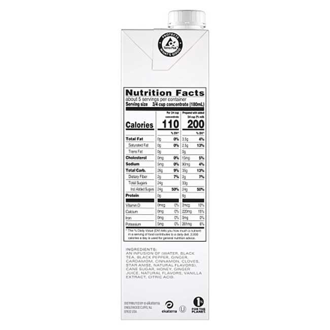 Product gallery 588505840