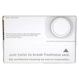 Product thumb gallery 736461796