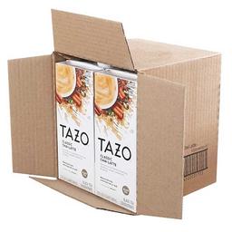 Product thumb gallery 204736238