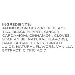 Product thumb gallery 403282449