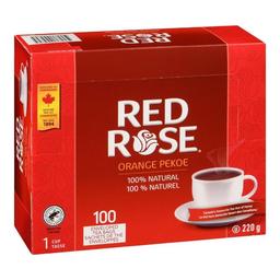 Product thumb gallery 532046158