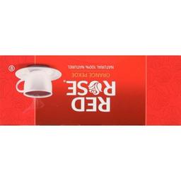 Product thumb gallery 354796000