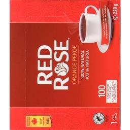 Product thumb gallery 367015989