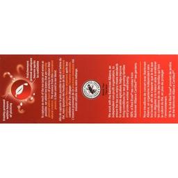 Product thumb gallery 555918134