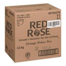 Product thumb gallery 293528709