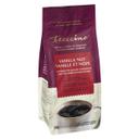 Vanilla Nut Herbal Coffee Alternative