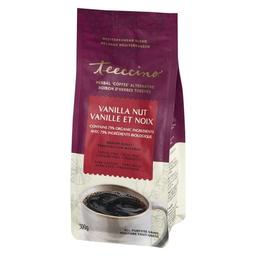 Product thumb gallery 577676450