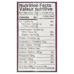 Product thumb gallery 402039414