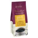 Hazelnut Chicory Herbal Coffee