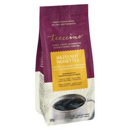 Product thumb gallery 660575095