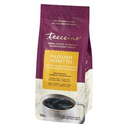 Product thumb gallery 432031201