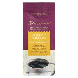 Product thumb gallery 615819007