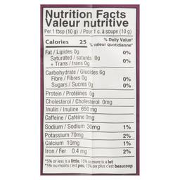 Product thumb gallery 954843524