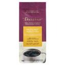 Hazelnut Chicory Herbal Coffee