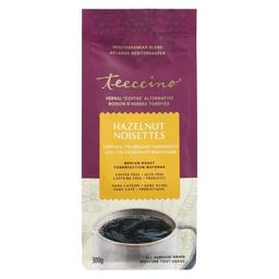 Product thumb gallery 722986037