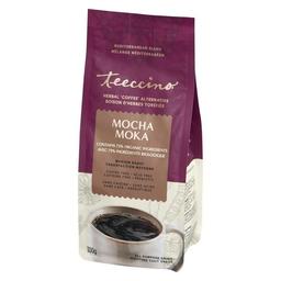 Product thumb gallery 693278653