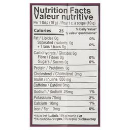 Product thumb gallery 398415639