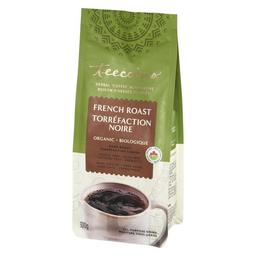 Product thumb gallery 433250730