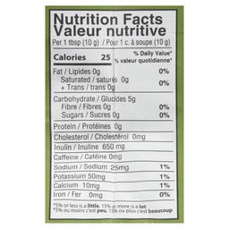 Product thumb gallery 464340600