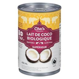 Product thumb gallery 143256124